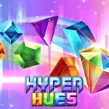 Bocoran RTP Slot Habanero Hyper Hues